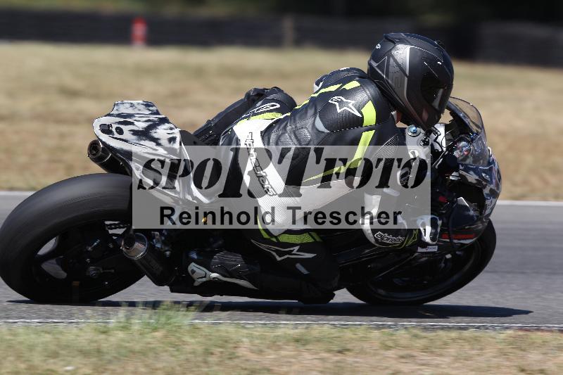 /Archiv-2022/53 12.08.2022 Discover The Bike ADR/Race 3/825